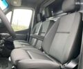 Мерседес Sprinter, объемом двигателя 2 л и пробегом 190 тыс. км за 27500 $, фото 27 на Automoto.ua