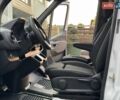 Мерседес Sprinter, объемом двигателя 2.2 л и пробегом 200 тыс. км за 24800 $, фото 16 на Automoto.ua