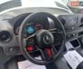 Мерседес Sprinter, объемом двигателя 2.2 л и пробегом 180 тыс. км за 29800 $, фото 36 на Automoto.ua