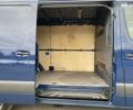 Мерседес Sprinter, объемом двигателя 2 л и пробегом 190 тыс. км за 27500 $, фото 19 на Automoto.ua