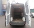 Мерседес Sprinter, объемом двигателя 0 л и пробегом 25 тыс. км за 19900 $, фото 2 на Automoto.ua