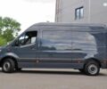 Мерседес Sprinter, объемом двигателя 2.1 л и пробегом 137 тыс. км за 32500 $, фото 11 на Automoto.ua