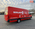 Мерседес Sprinter, об'ємом двигуна 3 л та пробігом 368 тис. км за 38399 $, фото 15 на Automoto.ua