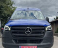 Мерседес Sprinter, об'ємом двигуна 2 л та пробігом 190 тис. км за 27900 $, фото 7 на Automoto.ua