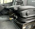 Мерседес Sprinter, объемом двигателя 2 л и пробегом 293 тыс. км за 27490 $, фото 12 на Automoto.ua