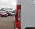Мерседес Sprinter, объемом двигателя 2.2 л и пробегом 259 тыс. км за 28500 $, фото 26 на Automoto.ua