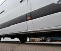 Мерседес Sprinter, объемом двигателя 2.2 л и пробегом 259 тыс. км за 28500 $, фото 22 на Automoto.ua