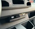 Мерседес Sprinter, объемом двигателя 2.2 л и пробегом 200 тыс. км за 24800 $, фото 21 на Automoto.ua
