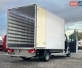 Мерседес Sprinter, объемом двигателя 2.2 л и пробегом 180 тыс. км за 29800 $, фото 32 на Automoto.ua