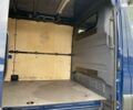 Мерседес Sprinter, объемом двигателя 2 л и пробегом 190 тыс. км за 27500 $, фото 20 на Automoto.ua