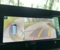 Мерседес Sprinter, объемом двигателя 2 л и пробегом 189 тыс. км за 31999 $, фото 27 на Automoto.ua