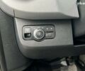 Мерседес Sprinter, объемом двигателя 2 л и пробегом 293 тыс. км за 27490 $, фото 13 на Automoto.ua