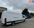 Мерседес Sprinter, об'ємом двигуна 0 л та пробігом 299 тис. км за 25900 $, фото 9 на Automoto.ua