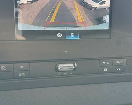 Мерседес Sprinter, объемом двигателя 2 л и пробегом 172 тыс. км за 25900 $, фото 22 на Automoto.ua