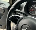 Мерседес Sprinter, объемом двигателя 2 л и пробегом 293 тыс. км за 27490 $, фото 15 на Automoto.ua