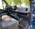 Мерседес Sprinter 2021 в Киеве на Automoto.ua Мерседес Sprinter, объемом двигателя 2 л и пробегом 190 тыс. км за 27999 $, фото 25 на Automoto.ua