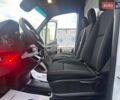 Мерседес Sprinter, объемом двигателя 2.2 л и пробегом 180 тыс. км за 29800 $, фото 37 на Automoto.ua