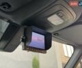 Мерседес Sprinter, объемом двигателя 2.2 л и пробегом 200 тыс. км за 24800 $, фото 15 на Automoto.ua