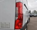 Мерседес Sprinter, объемом двигателя 2.2 л и пробегом 259 тыс. км за 28500 $, фото 25 на Automoto.ua