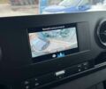 Мерседес Sprinter, объемом двигателя 2 л и пробегом 293 тыс. км за 27490 $, фото 21 на Automoto.ua