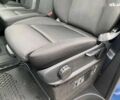 Мерседес Sprinter, объемом двигателя 2 л и пробегом 189 тыс. км за 31999 $, фото 14 на Automoto.ua