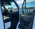Мерседес Sprinter, об'ємом двигуна 0 л та пробігом 5 тис. км за 71622 $, фото 60 на Automoto.ua