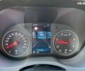 Мерседес Sprinter 2021 в Киеве на Automoto.ua Мерседес Sprinter, объемом двигателя 2 л и пробегом 190 тыс. км за 27999 $, фото 24 на Automoto.ua