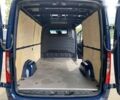 Мерседес Sprinter, объемом двигателя 2 л и пробегом 190 тыс. км за 28700 $, фото 13 на Automoto.ua