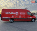 Мерседес Sprinter, об'ємом двигуна 3 л та пробігом 368 тис. км за 38399 $, фото 30 на Automoto.ua