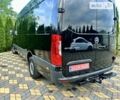 Мерседес Sprinter, объемом двигателя 2.99 л и пробегом 120 тыс. км за 43300 $, фото 22 на Automoto.ua