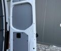 Мерседес Sprinter, объемом двигателя 2 л и пробегом 203 тыс. км за 32950 $, фото 50 на Automoto.ua