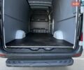 Мерседес Sprinter, объемом двигателя 2 л и пробегом 203 тыс. км за 32950 $, фото 48 на Automoto.ua