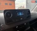 Мерседес Sprinter, объемом двигателя 2 л и пробегом 112 тыс. км за 31950 $, фото 27 на Automoto.ua