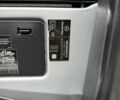 Мерседес Sprinter, объемом двигателя 2 л и пробегом 112 тыс. км за 31950 $, фото 16 на Automoto.ua