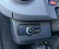 Мерседес Sprinter, объемом двигателя 2 л и пробегом 203 тыс. км за 32950 $, фото 22 на Automoto.ua