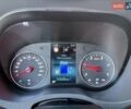 Мерседес Sprinter, объемом двигателя 2 л и пробегом 203 тыс. км за 32950 $, фото 30 на Automoto.ua