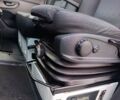 Мерседес Sprinter, объемом двигателя 0 л и пробегом 319 тыс. км за 29387 $, фото 18 на Automoto.ua