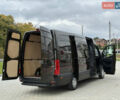 Мерседес Sprinter, объемом двигателя 2.2 л и пробегом 225 тыс. км за 25900 $, фото 38 на Automoto.ua