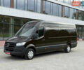 Мерседес Sprinter, объемом двигателя 2.2 л и пробегом 225 тыс. км за 25900 $, фото 1 на Automoto.ua