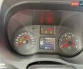 Мерседес Sprinter, объемом двигателя 2 л и пробегом 112 тыс. км за 31950 $, фото 32 на Automoto.ua