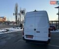 Мерседес Sprinter, объемом двигателя 2 л и пробегом 203 тыс. км за 32950 $, фото 6 на Automoto.ua