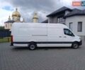 Мерседес Sprinter, объемом двигателя 0 л и пробегом 319 тыс. км за 29387 $, фото 8 на Automoto.ua