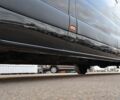 Мерседес Sprinter, объемом двигателя 2 л и пробегом 281 тыс. км за 35000 $, фото 24 на Automoto.ua