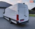 Мерседес Sprinter, объемом двигателя 0 л и пробегом 317 тыс. км за 30298 $, фото 2 на Automoto.ua