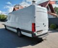 Мерседес Sprinter, объемом двигателя 0 л и пробегом 320 тыс. км за 30881 $, фото 4 на Automoto.ua