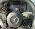 Мерседес Sprinter, объемом двигателя 1.95 л и пробегом 314 тыс. км за 32000 $, фото 1 на Automoto.ua