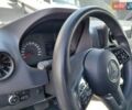 Мерседес Sprinter, объемом двигателя 0 л и пробегом 320 тыс. км за 30881 $, фото 12 на Automoto.ua