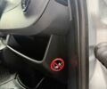 Мерседес Sprinter, объемом двигателя 2 л и пробегом 112 тыс. км за 31950 $, фото 39 на Automoto.ua