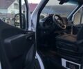 Мерседес Sprinter, объемом двигателя 1.95 л и пробегом 314 тыс. км за 32000 $, фото 5 на Automoto.ua