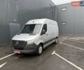 Мерседес Sprinter, объемом двигателя 2 л и пробегом 112 тыс. км за 31950 $, фото 1 на Automoto.ua